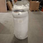 Matras 180 x 200, Emma, Elite