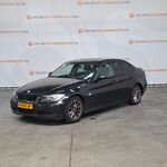 Personenauto, BMW, 3-serie, 320i, 2006