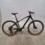 Mountainbike, Raymon, 29 Hardray 3.0