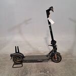 Elektrische step, Ninebot