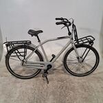 Herenfiets, Gazelle, Heavy Duty