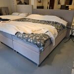 Boxspringset