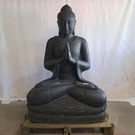 Beeld, Buddha