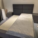 Boxspring