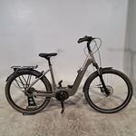 Elektrische damesfiets, Kalkhoff, Image 1, 2022
