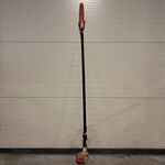Benzine-stokkenzaag, STIHL, HT 131