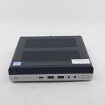 8x Desktop, HP, Elitedesk 800