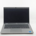 Ca. 24x Laptop, Dell, o.a. Latitude 5410