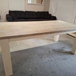 Combinatiekavel van kavel: 23 t/m 25