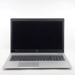 Ca. 155x Laptop, HP, o.a. Elitebook 835