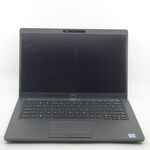 Ca. 94x Laptop, Dell, o.a. Latitude 5410