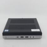 Ca. 46x Desktop, HP, Elitedesk 800