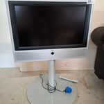 LCD TV Loewe, XELOS A26