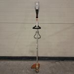 Accu grastrimmer, STIHL, FSA 56, 2019