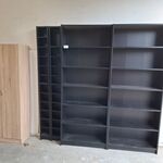 Schoolset Ahrend