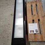 Infrarood straler, Sunshower Isolbe, 150 500 HPA, 2021