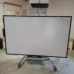 Smartbord
