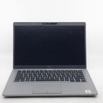 Ca. 23x Laptop, Dell, o.a. Latitude 5420