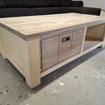 Salontafel