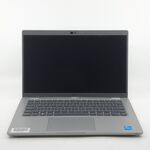 Ca. 59x Laptop, Dell, Latitude 5420