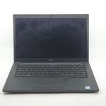 Ca. 45x Laptop, Dell, o.a. Latitude 7490