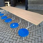 Combinatiekavel van kavel: 13 t/m 17