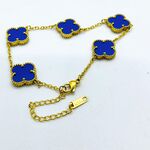 Alhambra armband