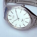 Citizen Seven Star herenhorloge