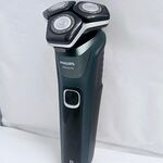 Philips Shaver Series 5000 – Wet & Dry shave – Elektrisch scheerappara