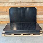 5x Zonnepaneel, Canadian Solar, CS6.2-48TD-450