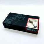 Grand Hotel Stockholm collectible