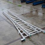 Reformladder, PETRY, RLV214