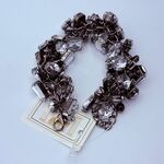 Dames armband strass diamand – Romano P.C. Hoofdstraat