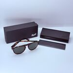 Persol PO3302S zonnebril – Full set compleet