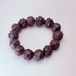 Ijzererts armband