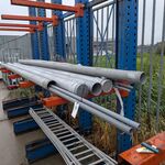 PVC-buizen