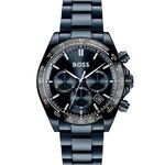Hugo Boss Hero 2.0 herenhorloge