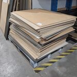 Combinatiekavel van kavel: 18 en 19