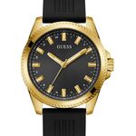 8x Horloge, Guess, GW0639G2
