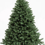 Kunstkerstboom, Oregon Deluxe 270cm