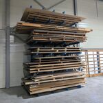 Combinatiekavel van kavel: 14 en 15