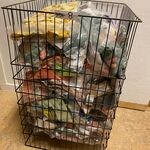 Ca. 160x Kinder- en babykleding, Dirkje, Noppies, Babyface Etc.