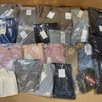 Ca. 24x Damesmode, Pomandère, Marella, Club L’avenir Etc.