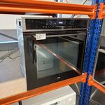 Inbouw combi oven/magnetron, ETNA, MO670Ti