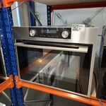 Inbouw combi magnetron/oven, ATAG, CX4511C