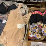 Ca. 144x Badmode en kinderkleding, Cyell, Beachlife, Name It Etc.