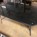 Tuintafel