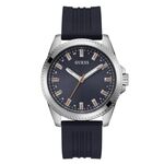 Ca. 10x Horloge, Guess, GW0639G1