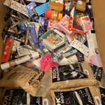 Ca. 213x Speelgoed en knutselen, Hot Wheels, Funko, Cricut Etc.