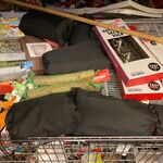 Ca. 82x Tuin-, dier- en barbecueartikelen, Weber, Gardena, Esschert De